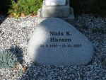 Niels K. Hansen.JPG